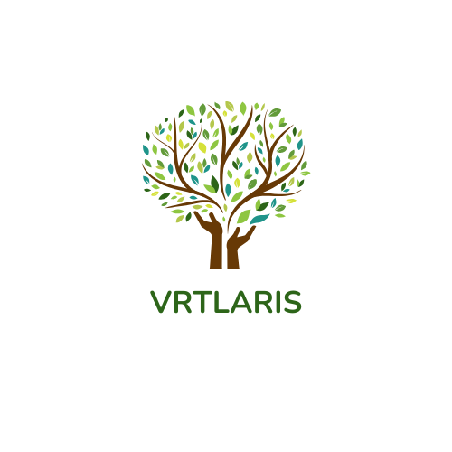 Vrtlaris